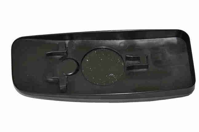 Mirror Glass, exterior mirror - V30-69-0017