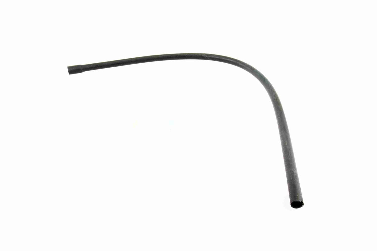 Breather Hose, fuel tank - V40-1790