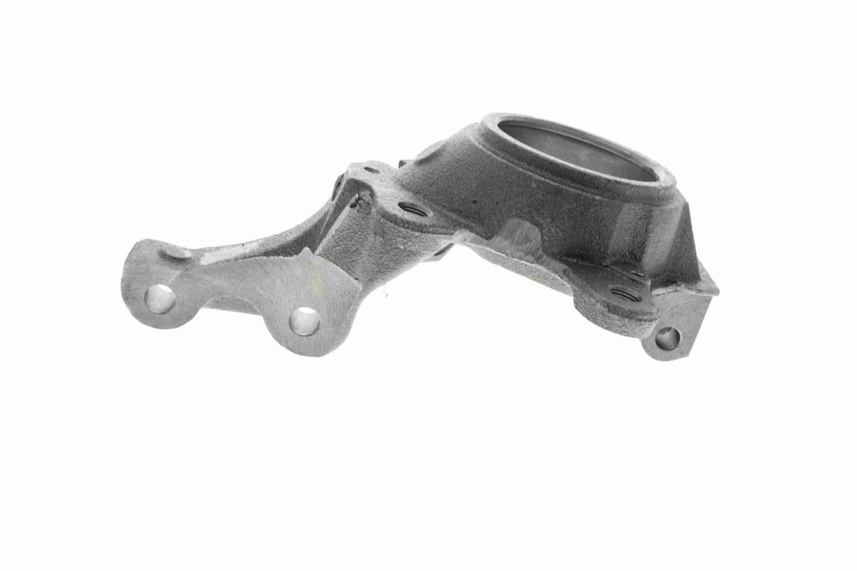 Steering Knuckle, wheel suspension - V46-0965