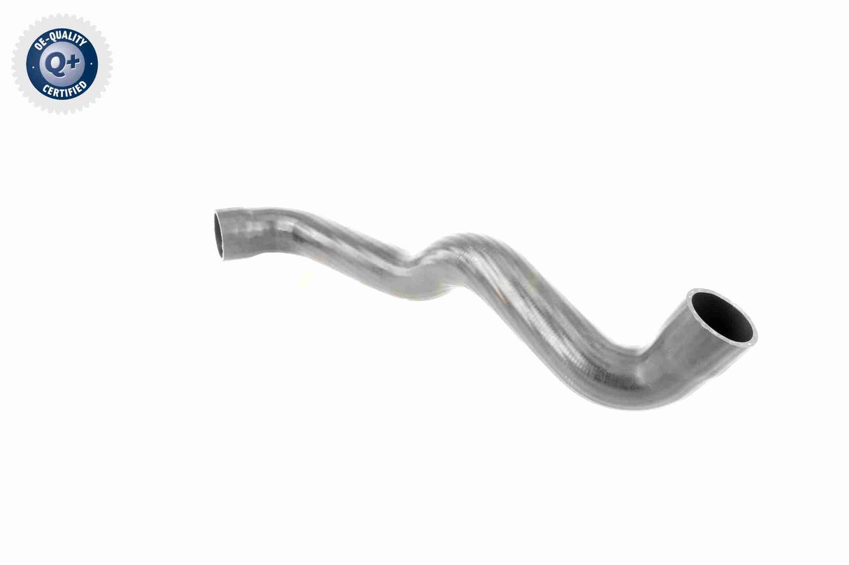 Charge Air Hose - V50-0084