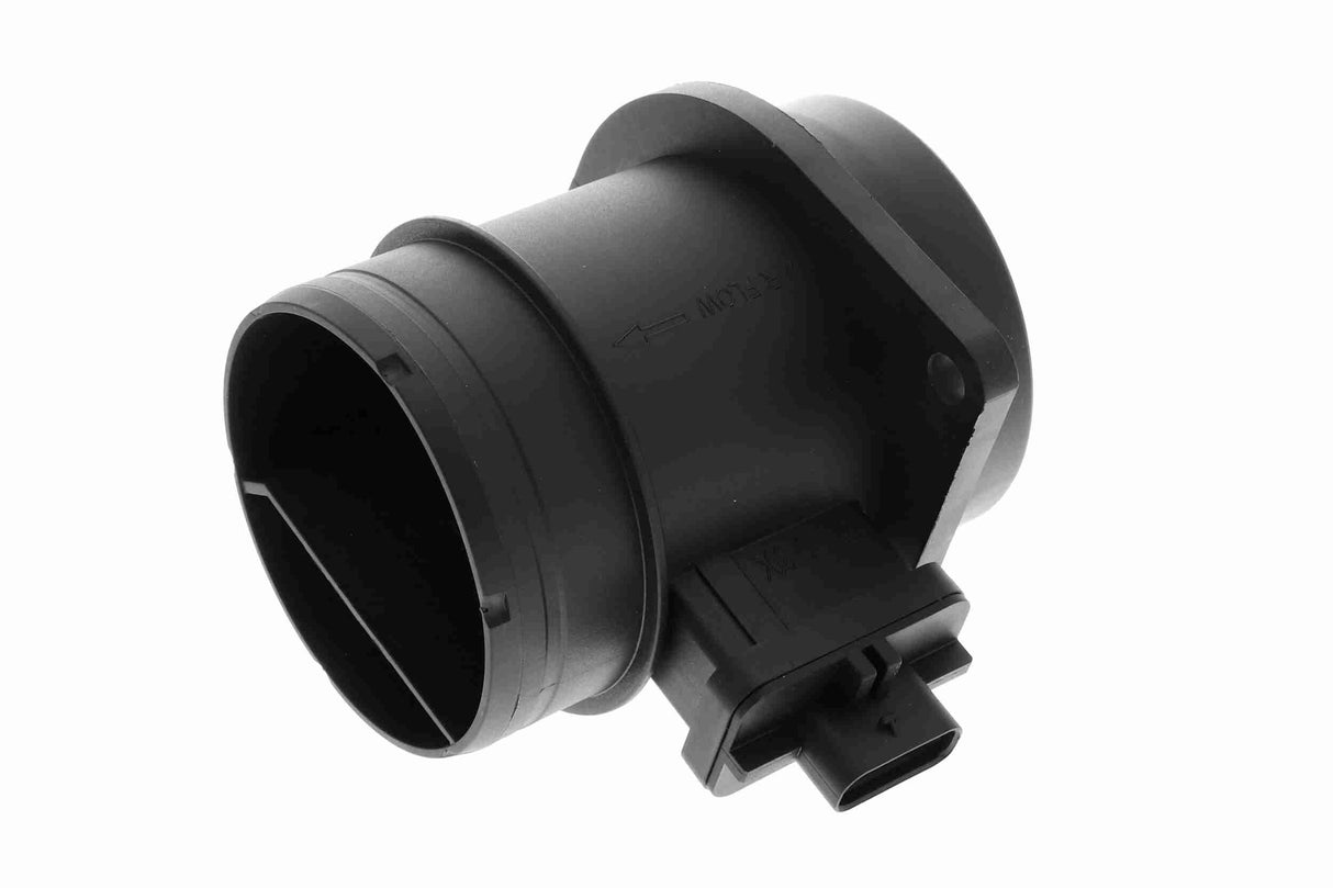 Mass Air Flow Sensor - V10-72-1502