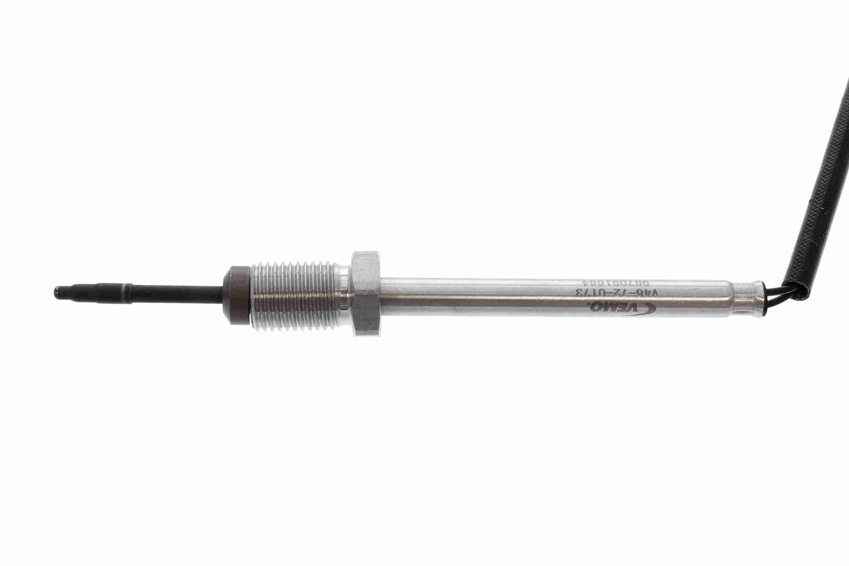 Sensor, exhaust gas temperature - V46-72-0173
