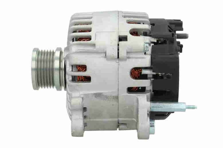 Alternator - V10-13-50052