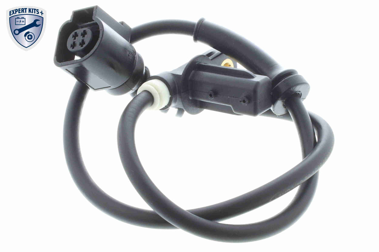 Sensor, wheel speed - V10-72-1236