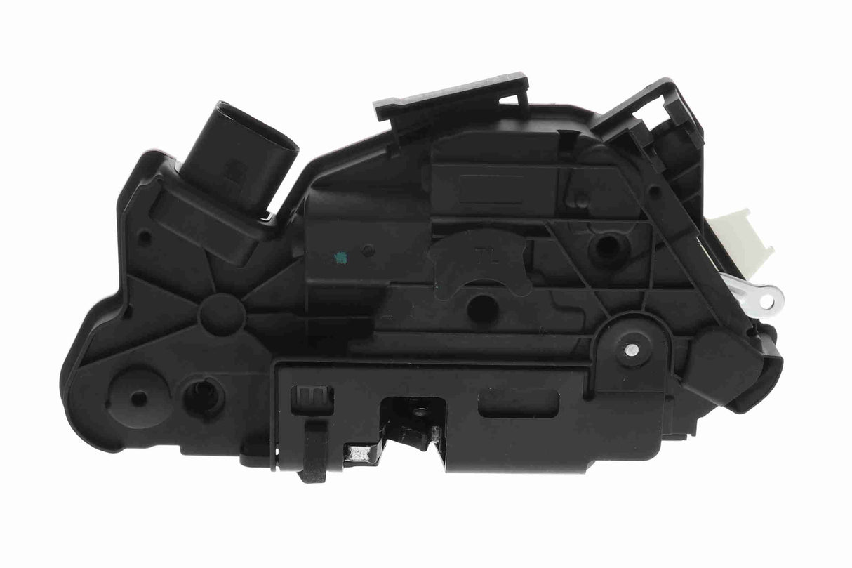 Door Lock - V10-85-2364