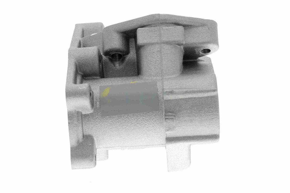 Valve, exhaust gas recirculation - V95-63-0005