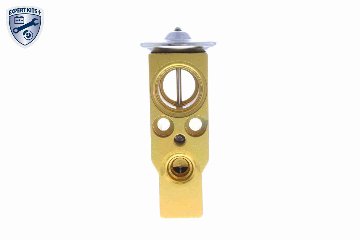 Expansion Valve, air conditioning - V22-77-0005