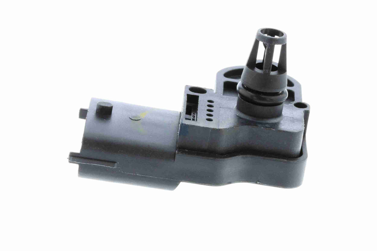 Sensor, intake manifold pressure - V30-72-0711
