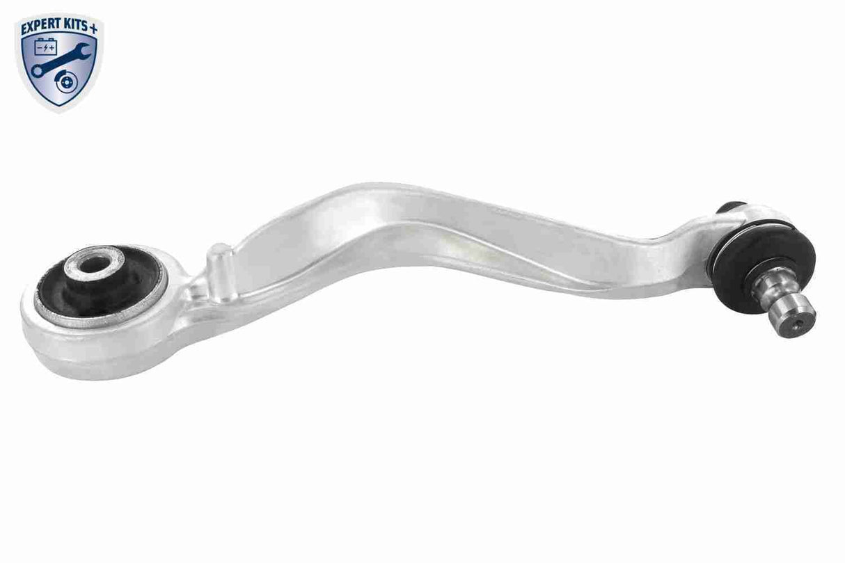 Control/Trailing Arm Kit, wheel suspension - V10-3971