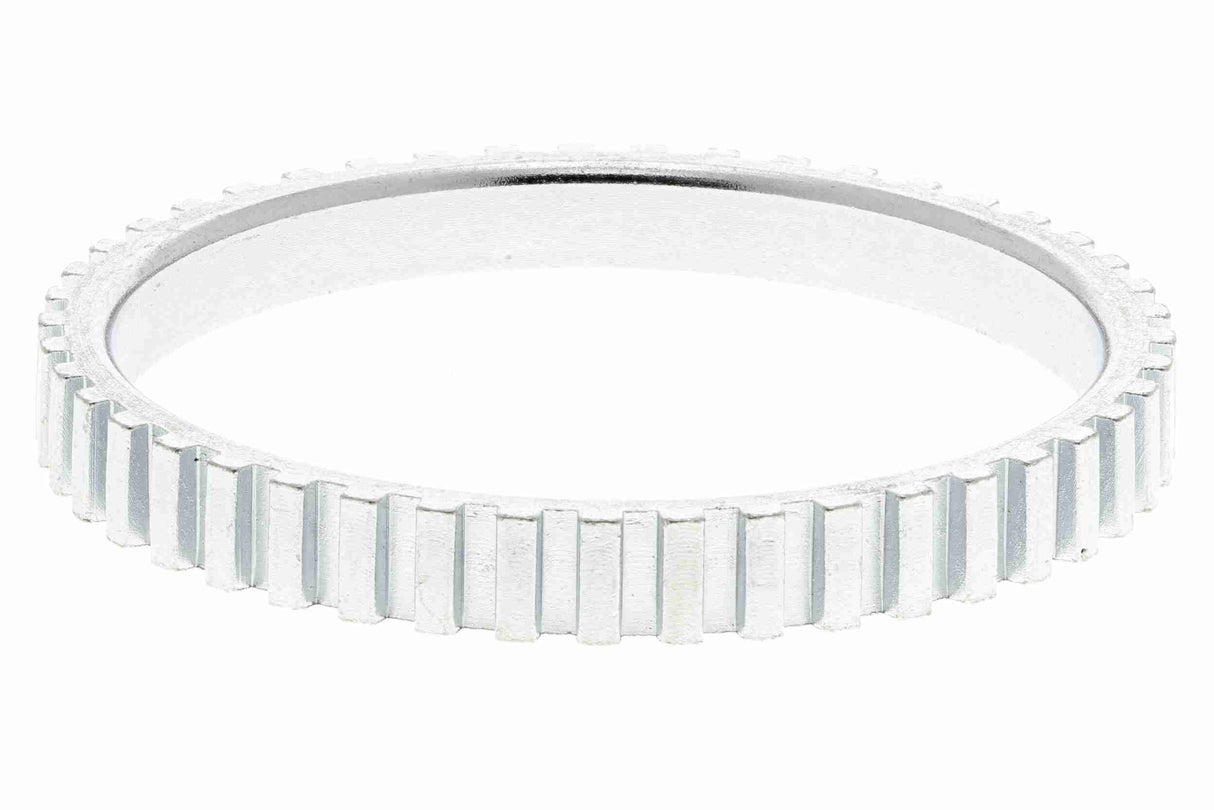 Sensor Ring, ABS - V10-92-1498