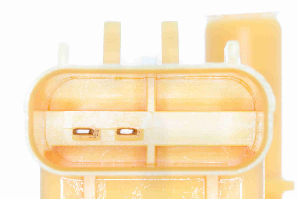 Fuel Pump - V25-09-0085