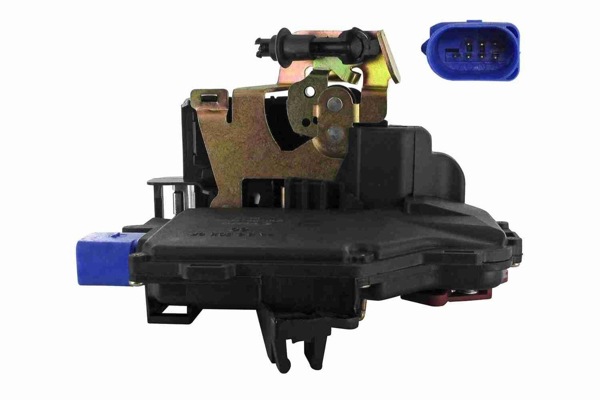 Door Lock - V10-85-0034