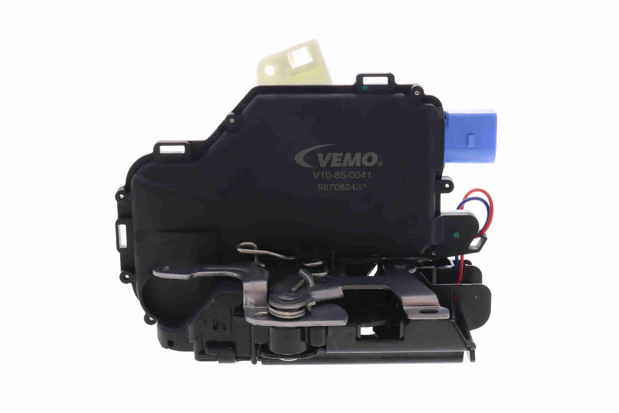 Door Lock - V10-85-0041