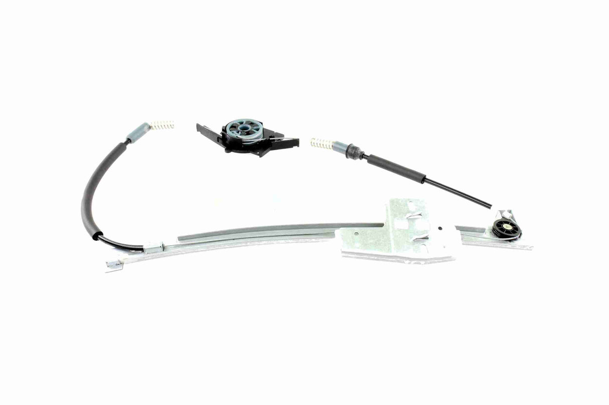 Window Regulator - V10-9839