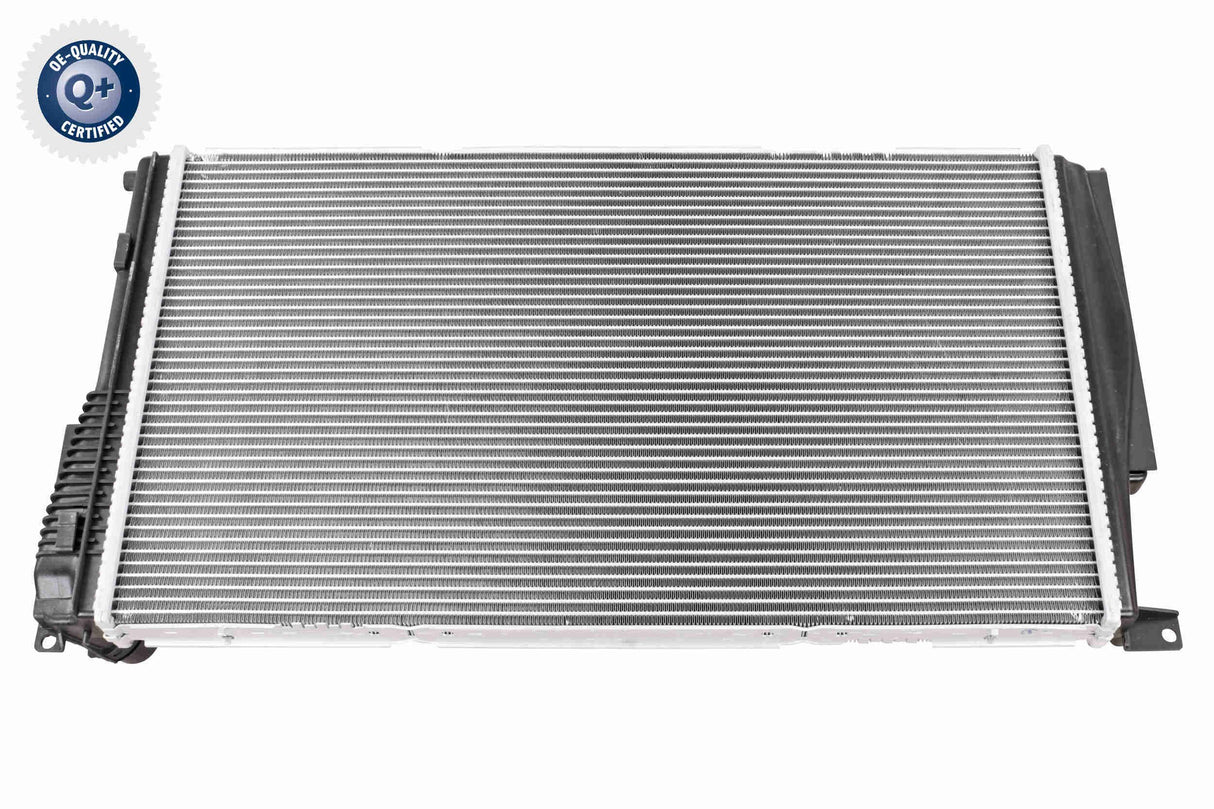 Radiator, engine cooling - V20-60-0081