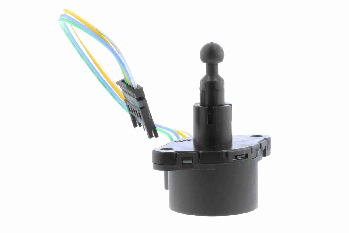 Actuator, headlight levelling - V10-77-0021