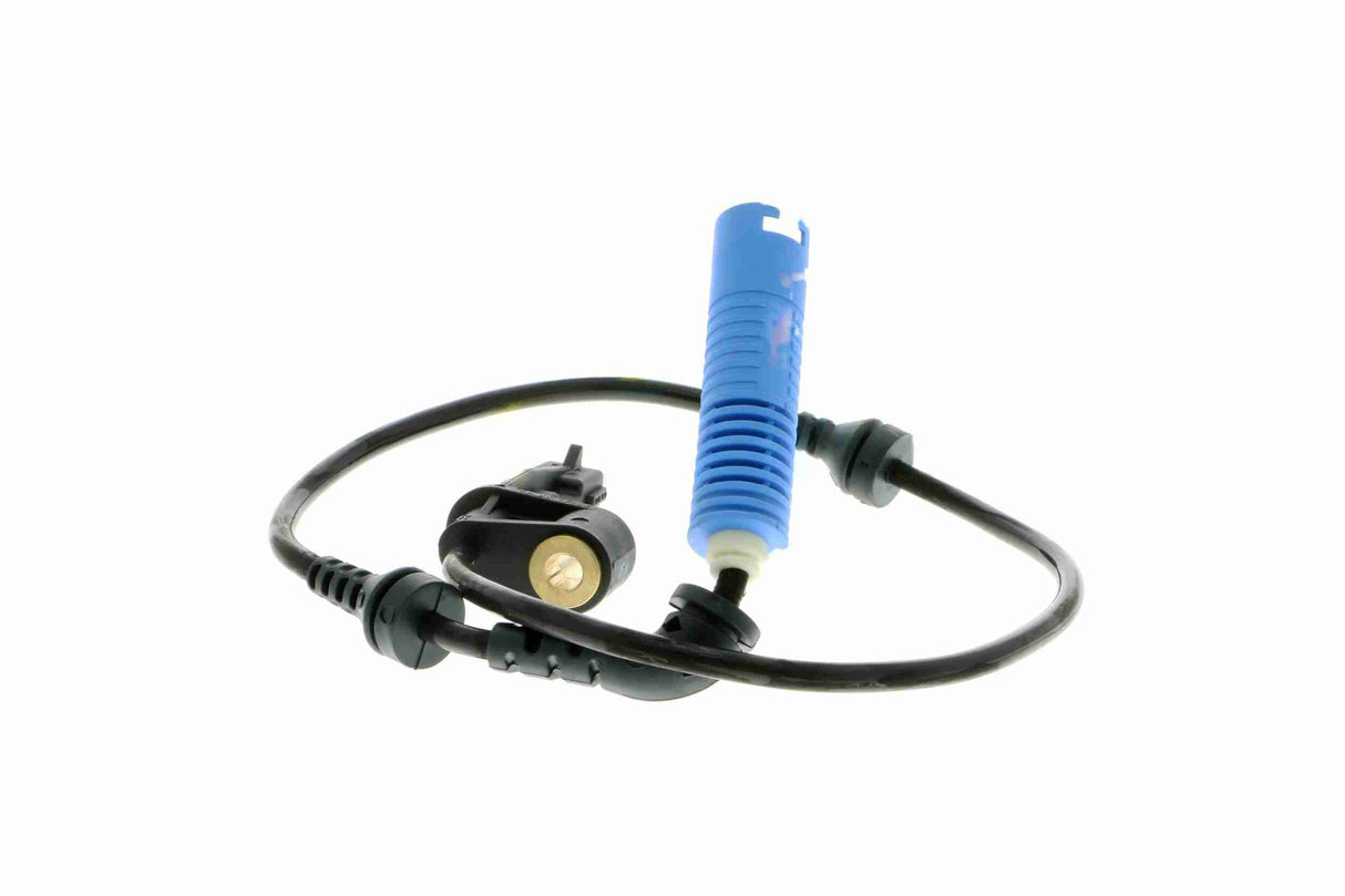 Sensor, wheel speed - V20-72-0492