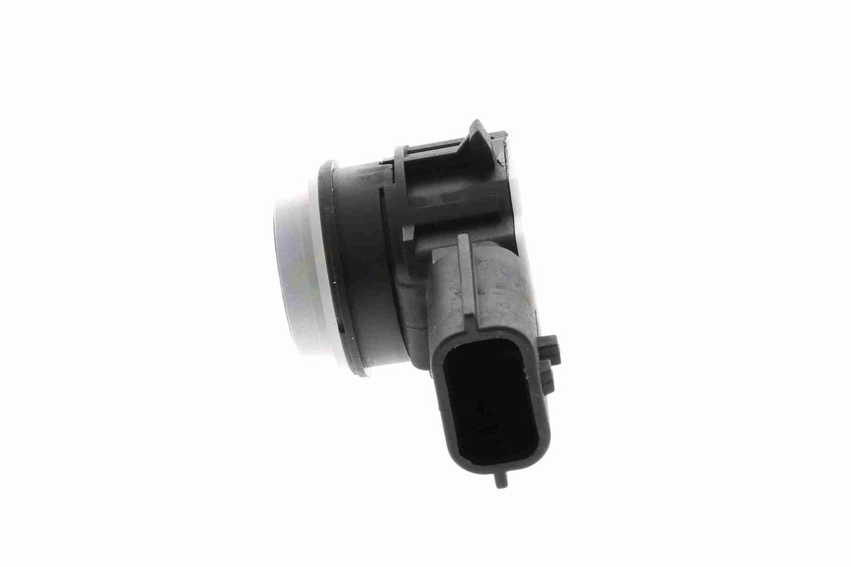 Sensor, park distance control - V46-72-0331
