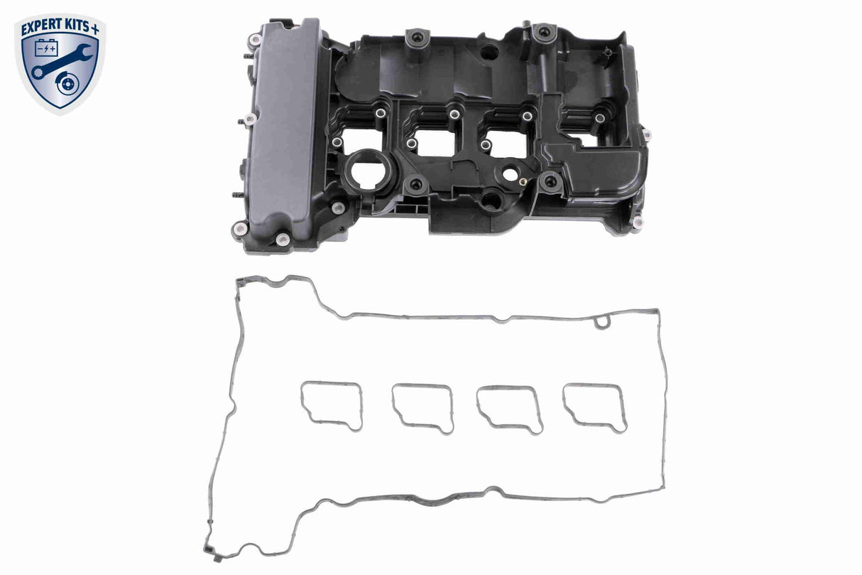 Cylinder Head Cover - V30-4165