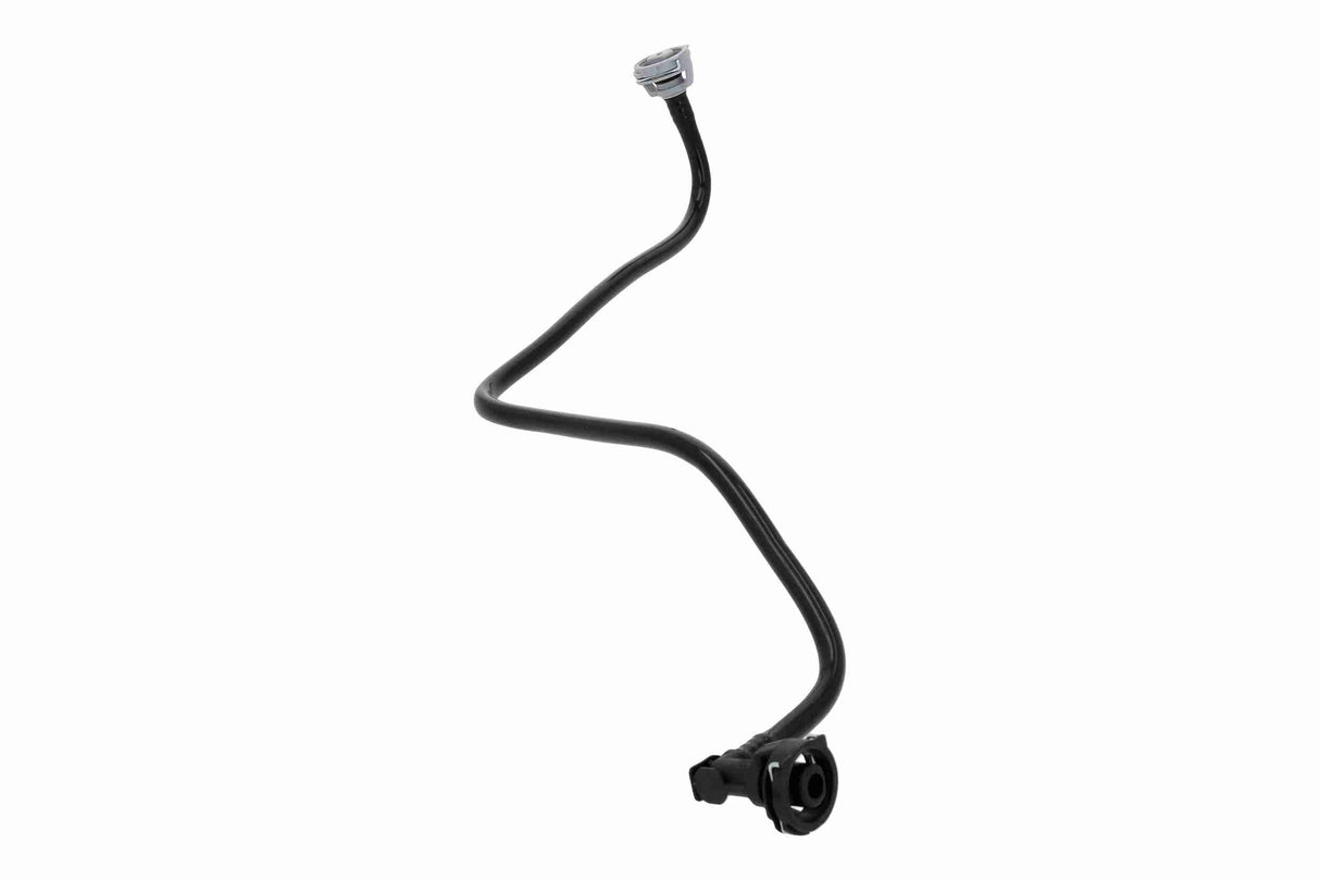 Radiator Hose - V10-9129