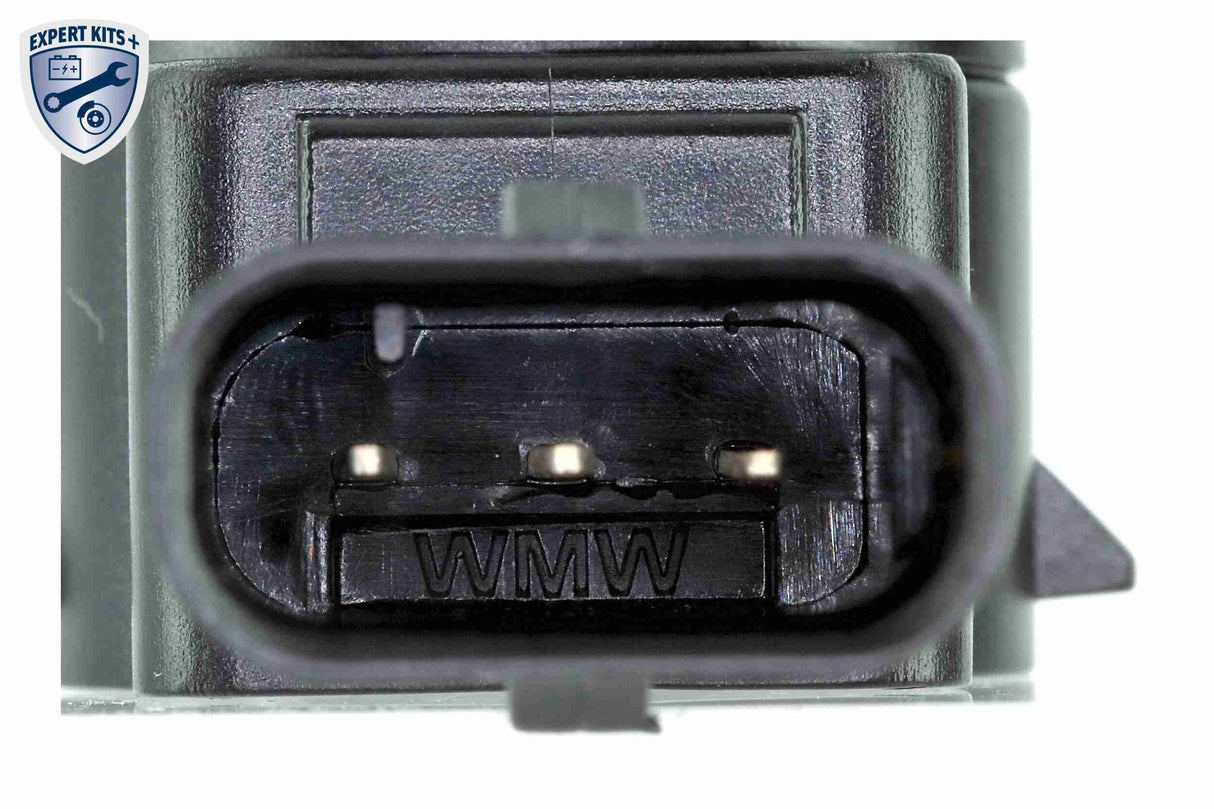 Sensor, park distance control - V30-72-10022
