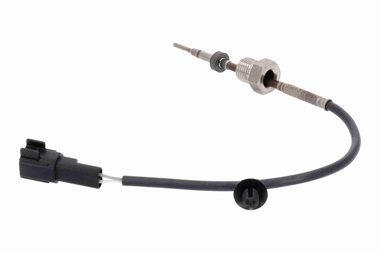 Sensor, exhaust gas temperature - V25-72-0280