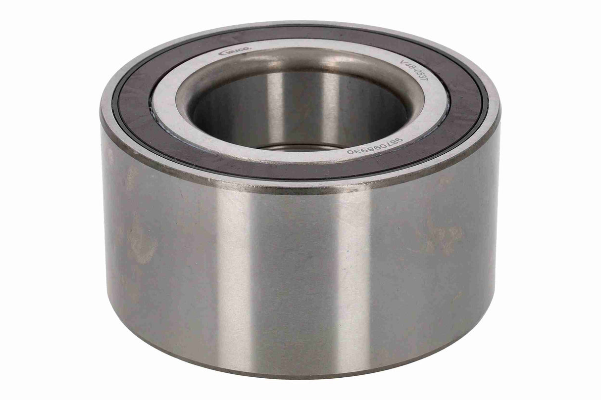Wheel Bearing Kit - V48-0537