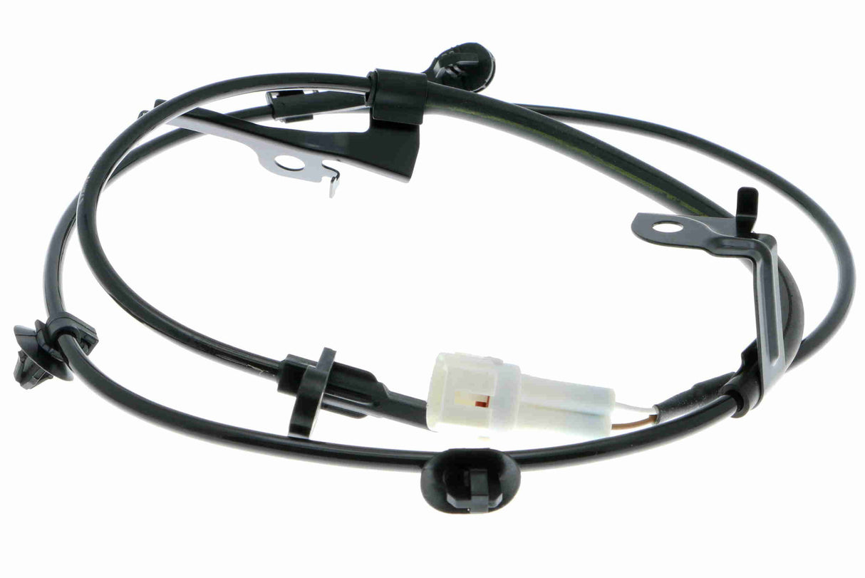 Sensor, wheel speed - V70-72-0218