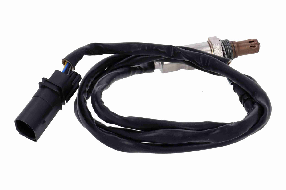Oxygen Sensor - V10-76-0137