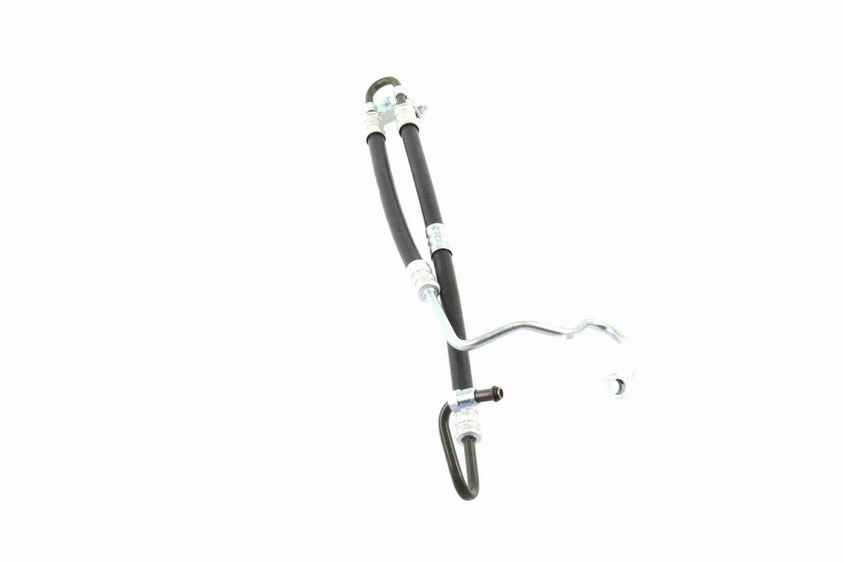 Hydraulic Hose, steering - V20-3240