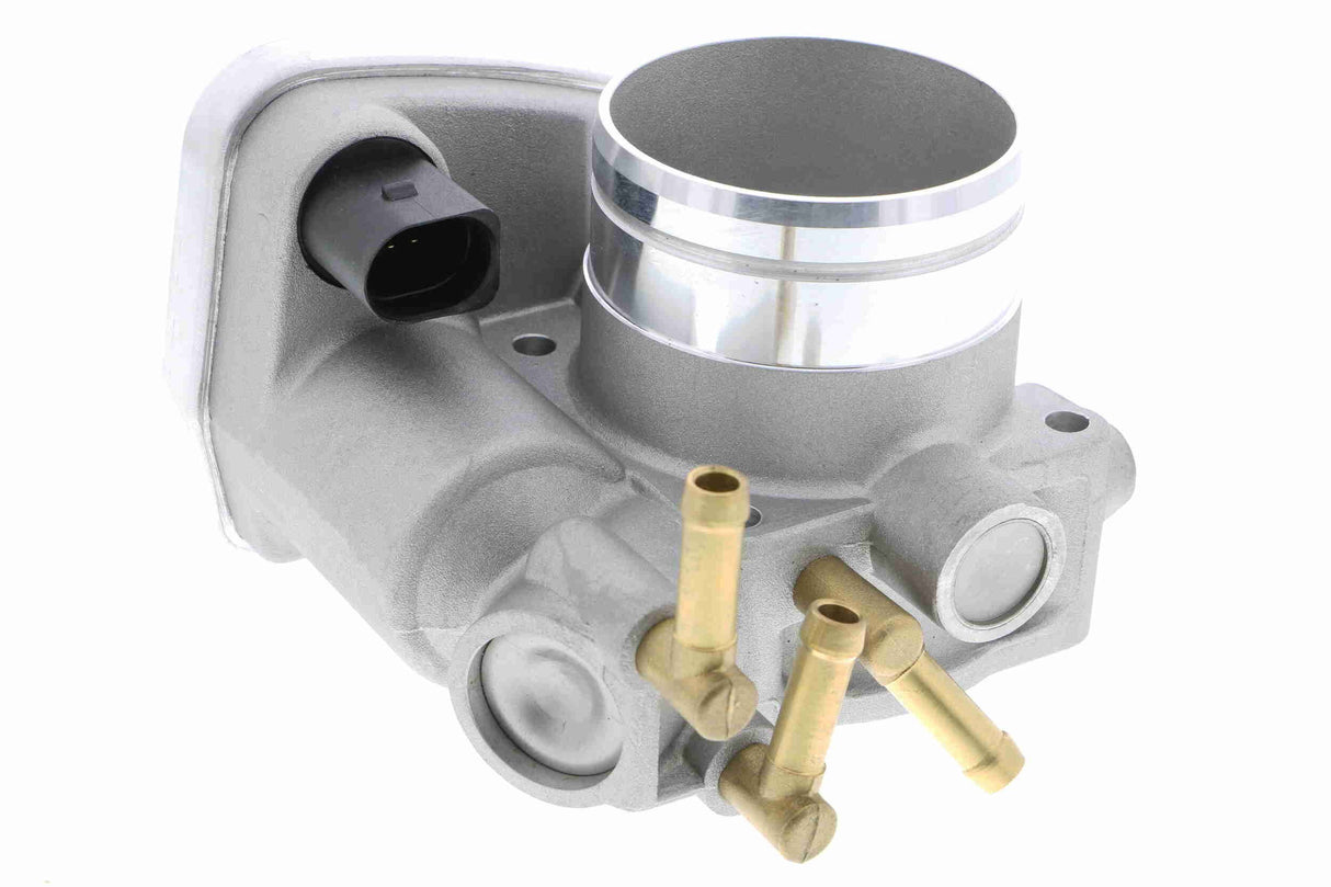 Throttle Body - V10-81-0004