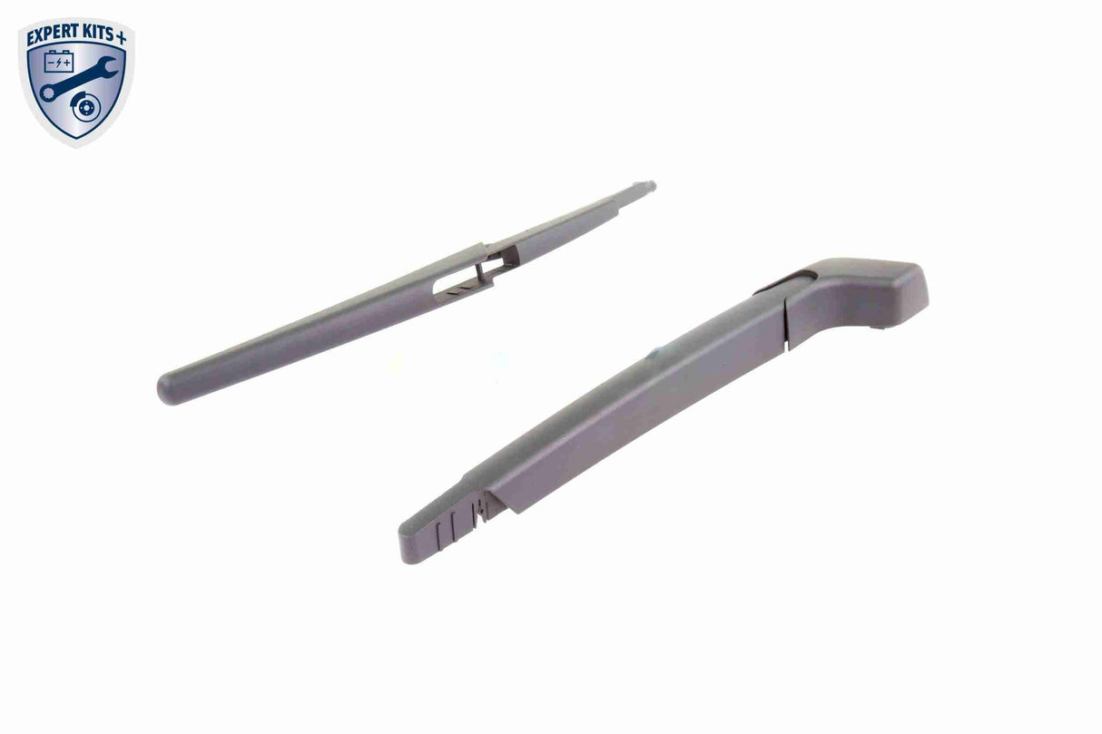 Wiper Arm Set, window cleaning - V95-0292