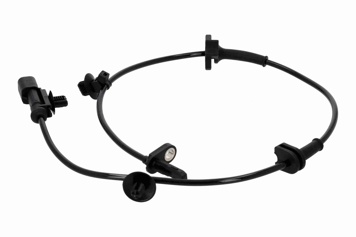 Sensor, wheel speed - V25-72-0354
