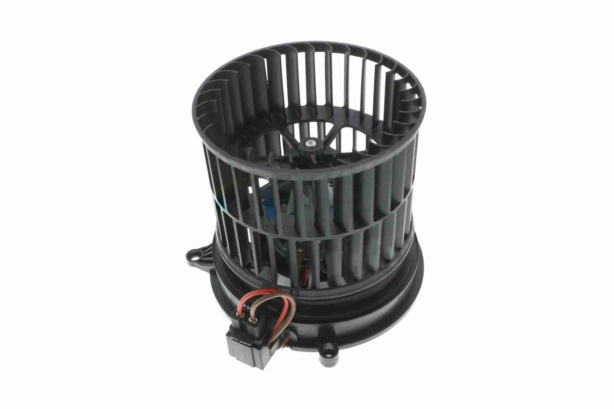 Interior Blower - V25-03-1636