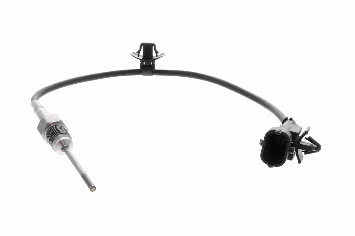 Sensor, exhaust gas temperature - V52-72-0236