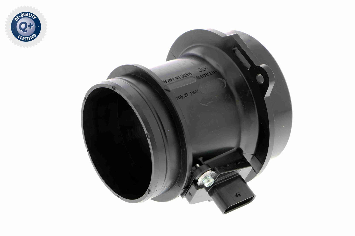 Mass Air Flow Sensor - V10-72-1217