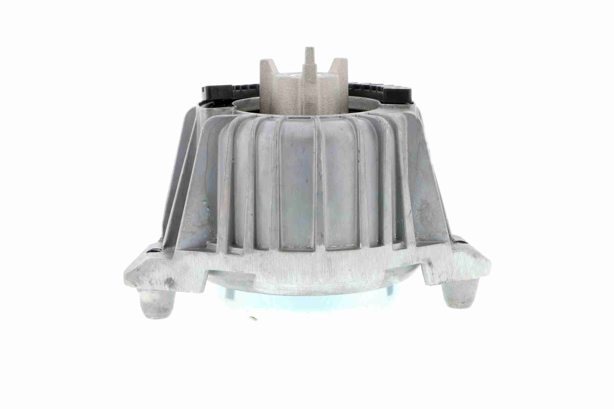 Mounting, engine - V30-1859