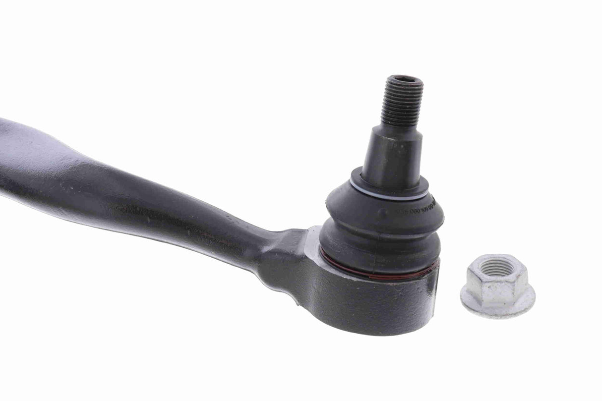 Control/Trailing Arm, wheel suspension - V48-0086