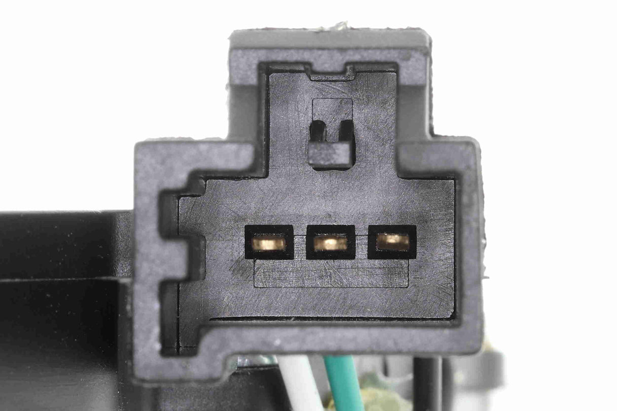Wiper Motor - V30-07-0033