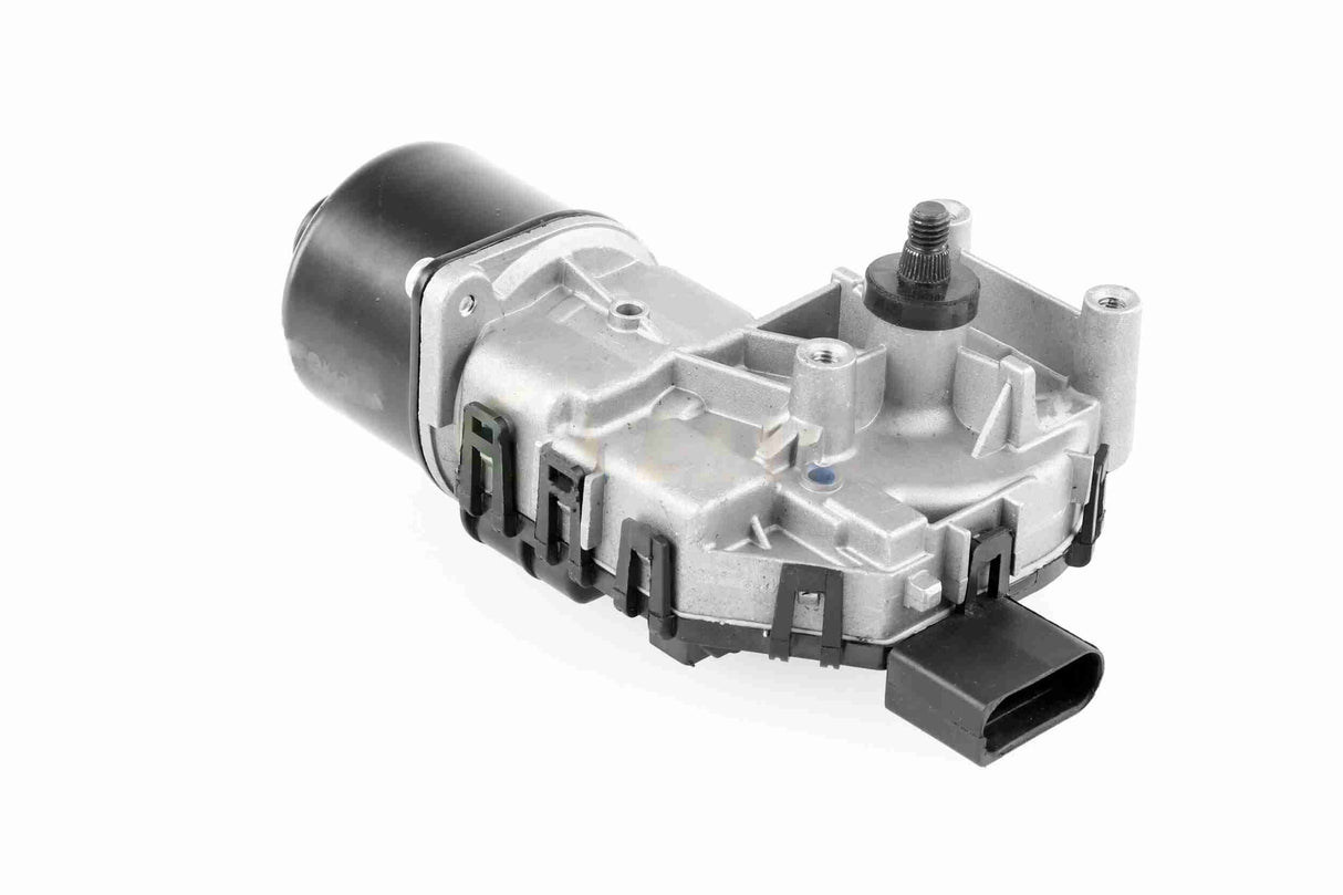 Wiper Motor - V10-07-0036