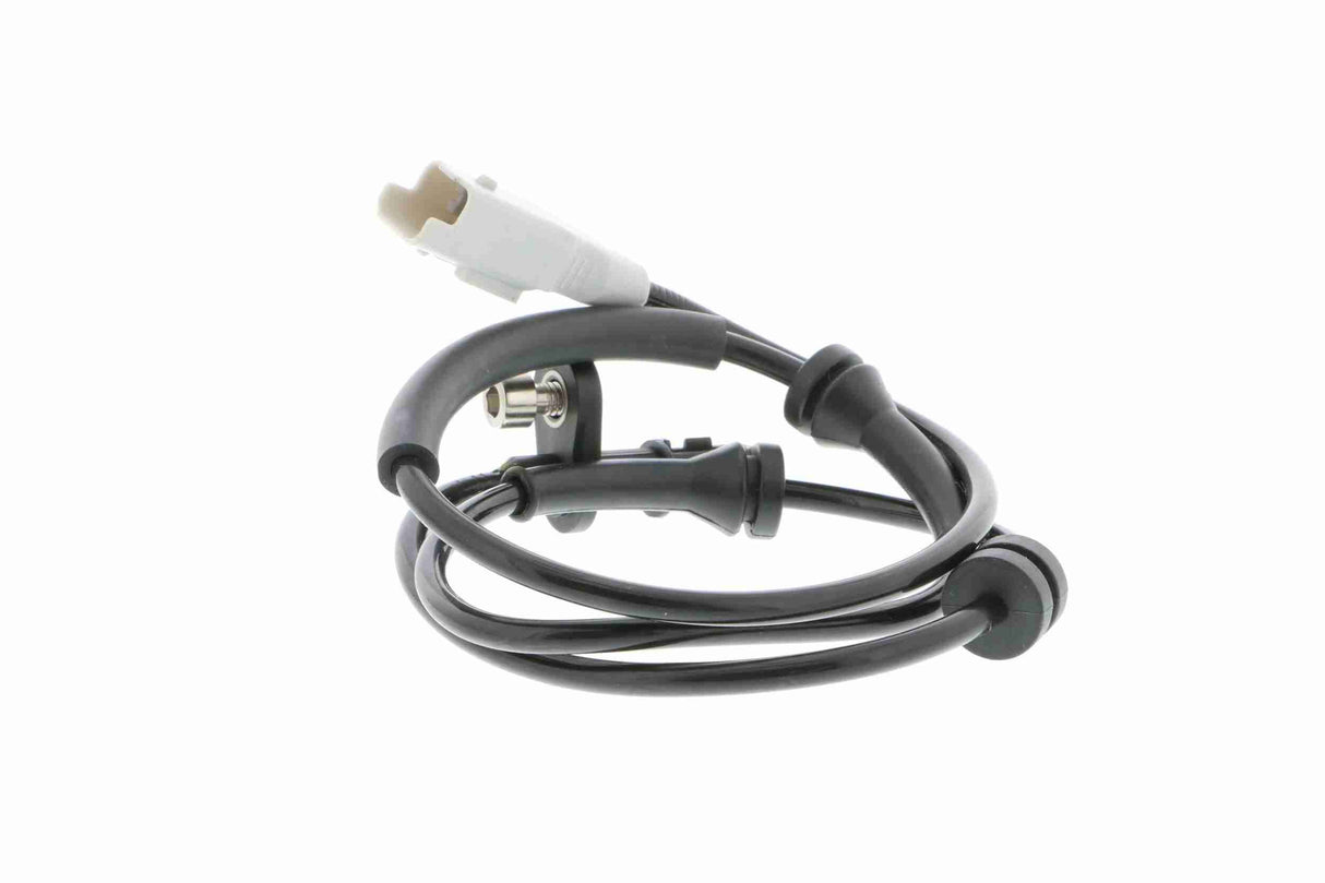 Sensor, wheel speed - V22-72-0082