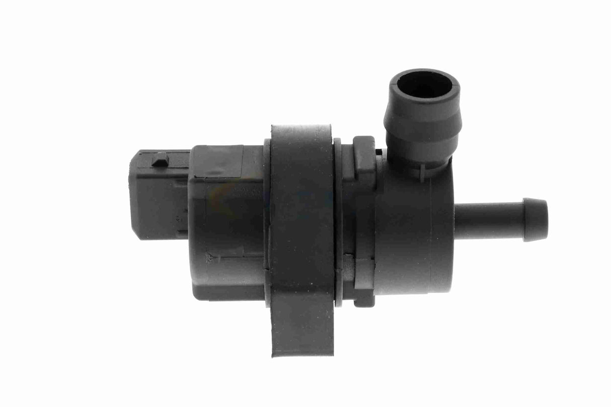 Valve, charcoal filter (tank ventilation) - V20-77-0037