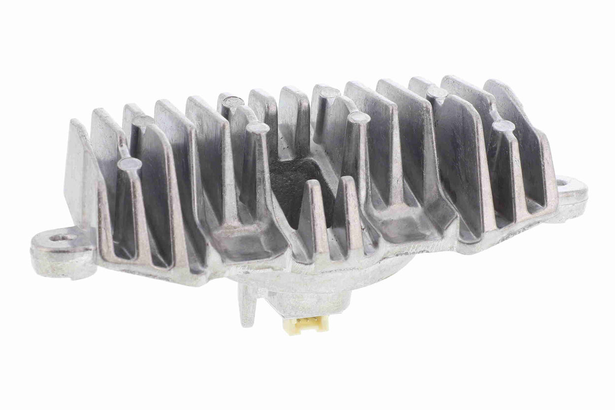 Control Unit, lights - V20-73-0200