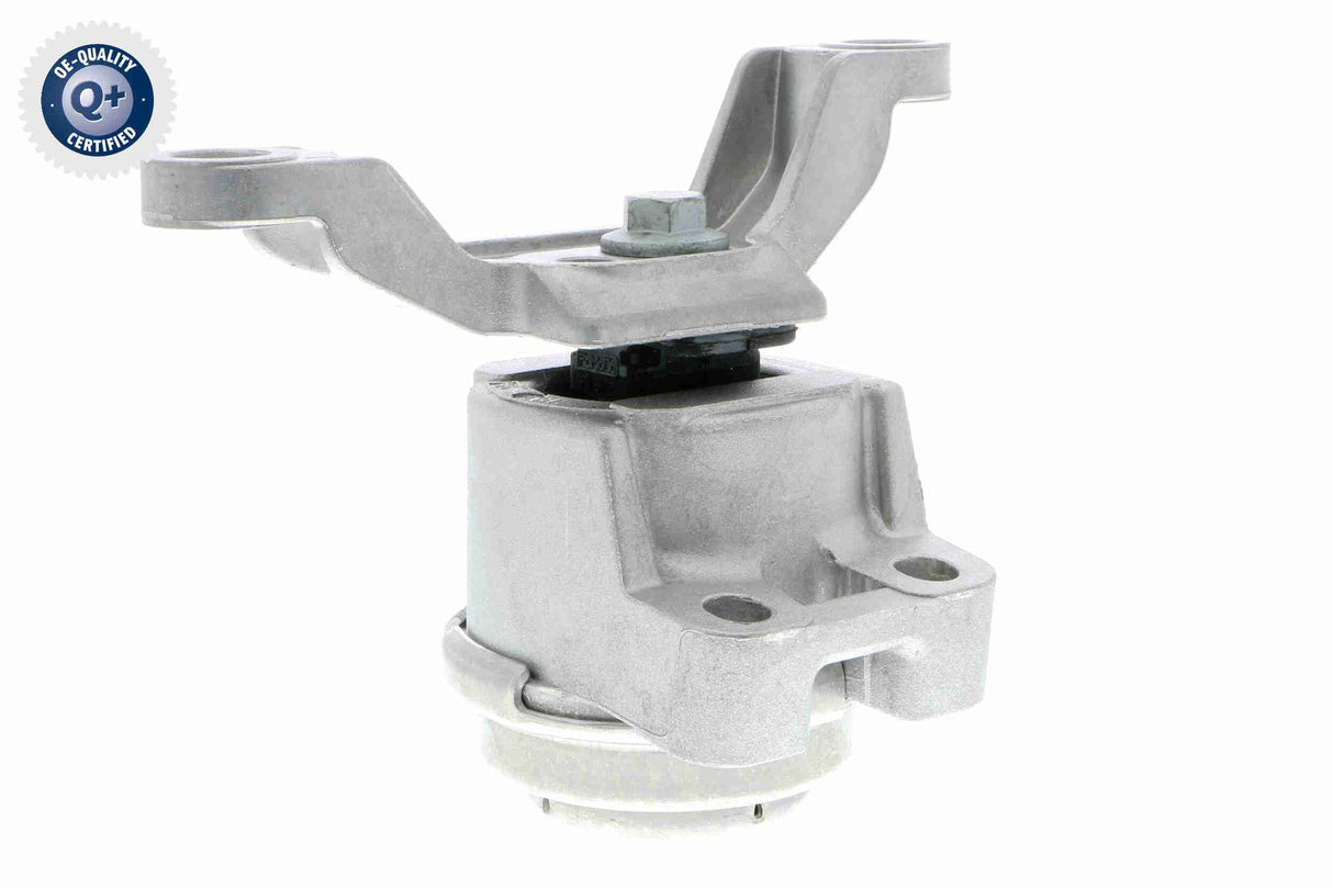 Mounting, engine - V25-0672
