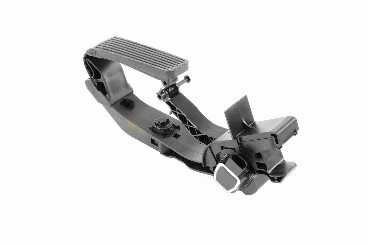 Sensor, accelerator pedal position - V30-82-0020