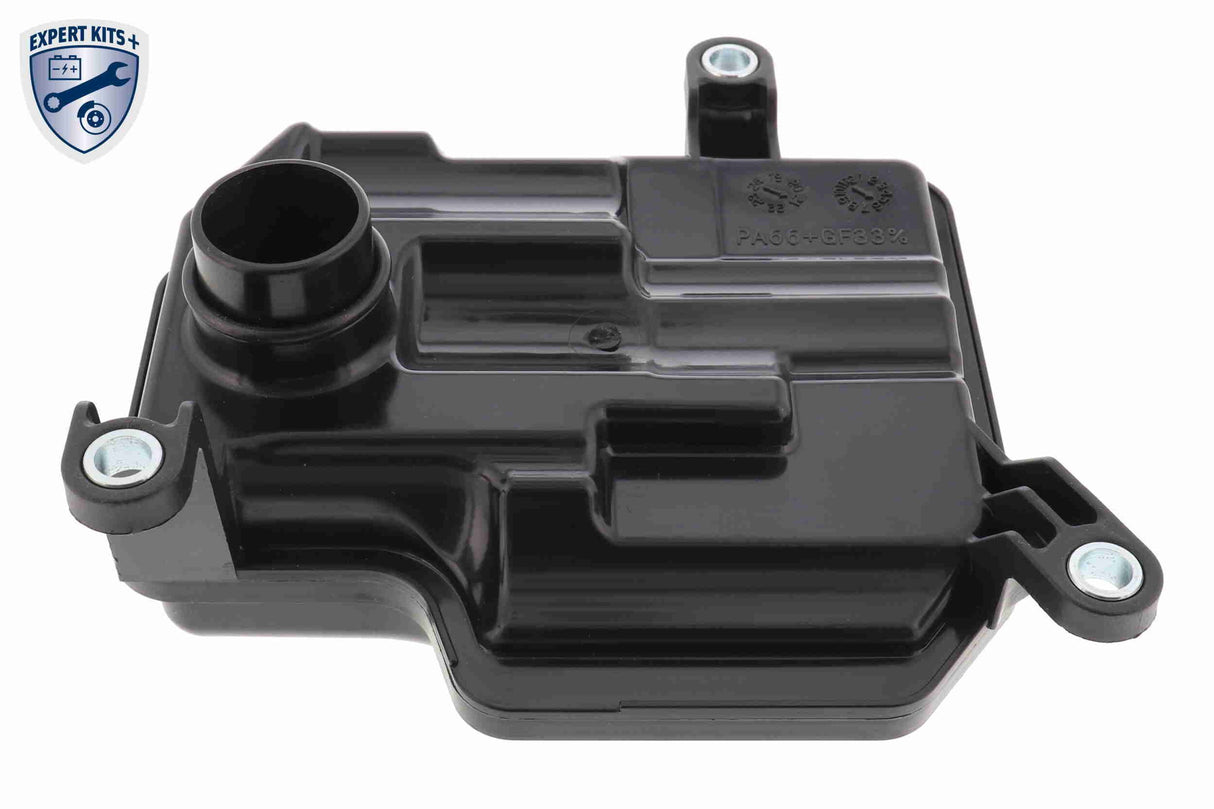 Hydraulic Filter, automatic transmission - V10-7337