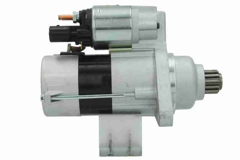 Starter - V10-12-50007