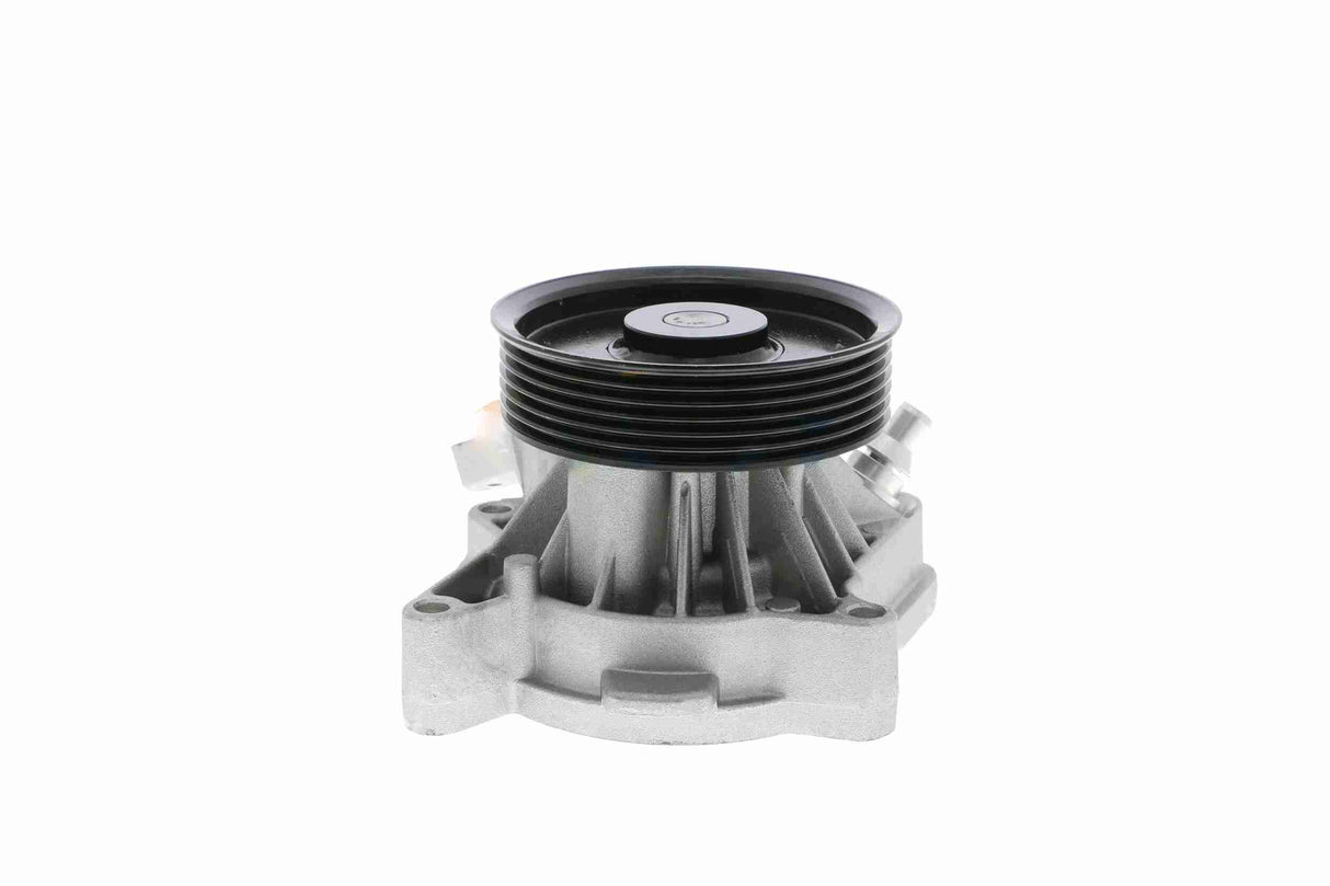 Water Pump, engine cooling - V20-50044