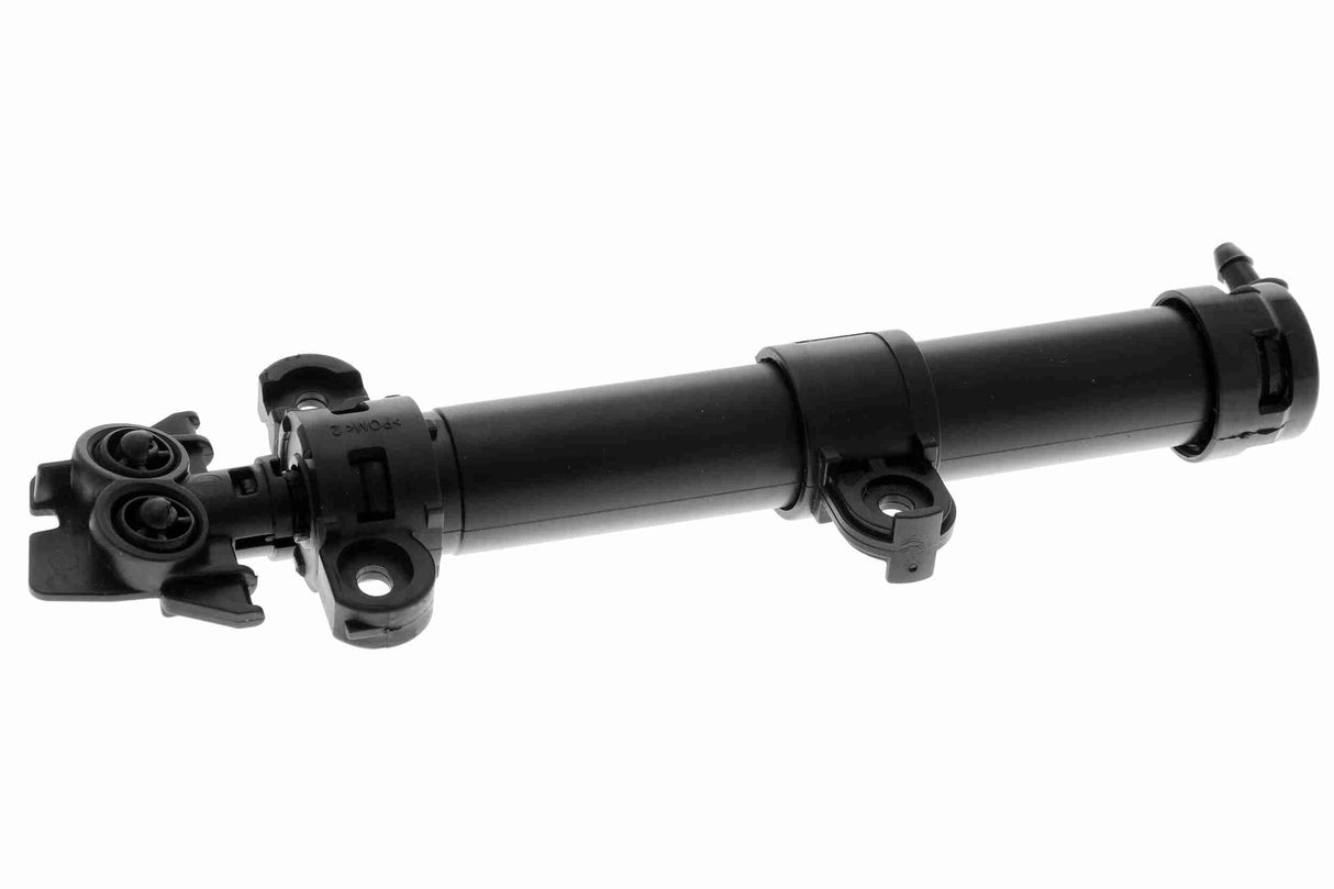 Washer Fluid Jet, headlight cleaning - V41-08-0006