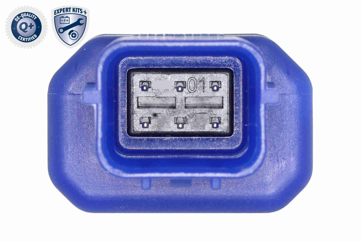 Stop Light Switch - V52-73-0052
